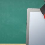 Addressing the Education Gap: Strategies for Success