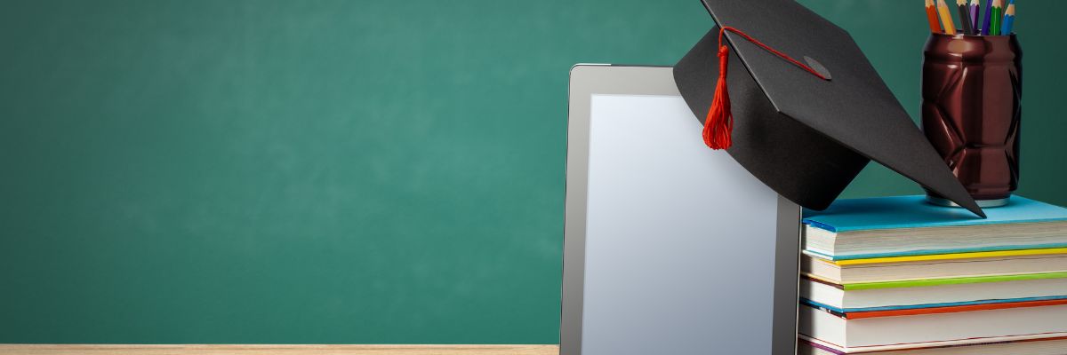 Addressing the Education Gap: Strategies for Success