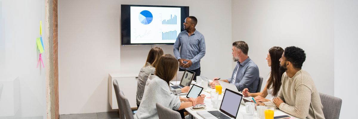 10 Essential Traits of Successful Entrepreneurs