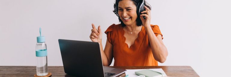 Balancing Work and Life: Strategies for Success