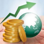 The Economics of Climate Change: Costs and Opportunities