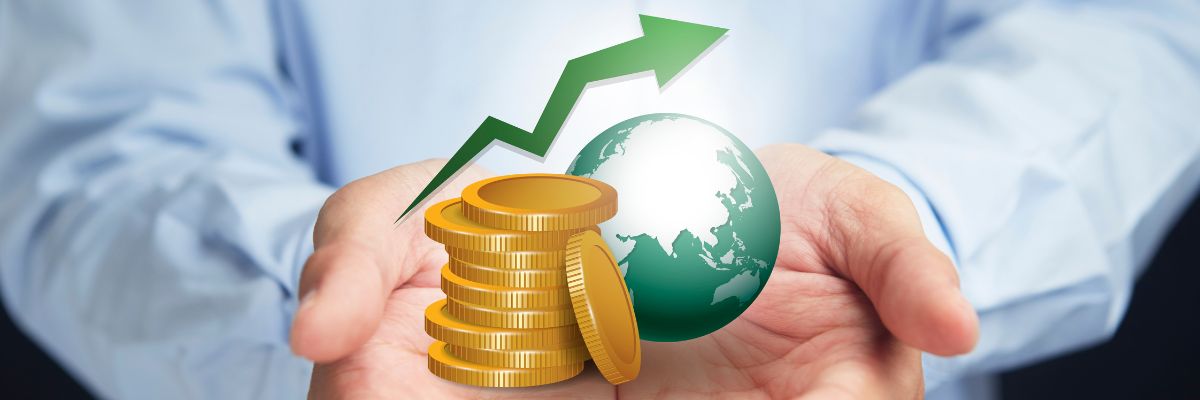 The Economics of Climate Change: Costs and Opportunities