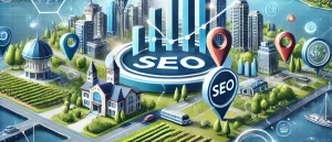 Why SEO Services in Kelowna Are Essential for Competitive Growth