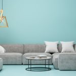 modular-sofa