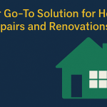 Chatgpt image jul 21, 2025, 12 05 58 pm