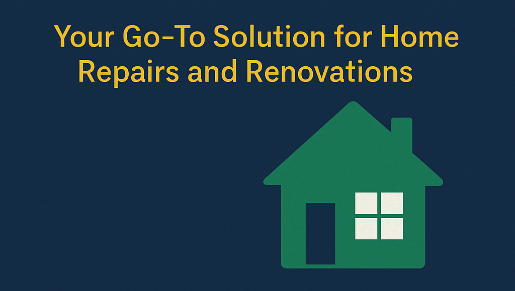 Chatgpt image jul 21, 2025, 12 05 58 pm