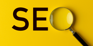 Untitled design (16)