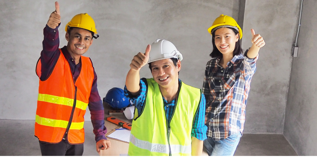 Untitled design (26)