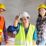 Untitled design (26)