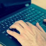 untitled - 2026-04-16T200657.050