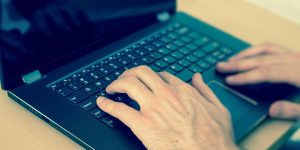 untitled - 2026-04-16T200657.050