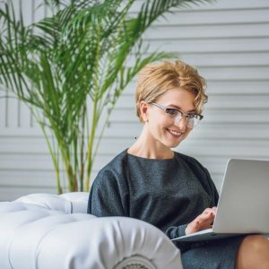 Ottawa SEO Expert - Ryan Cameron (8)